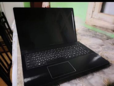 fujitsu laptop computers: AYGÜN 🌖 Model: (Lenova) (8gb ram) (intel Core i7) (Ekran kartı Amd