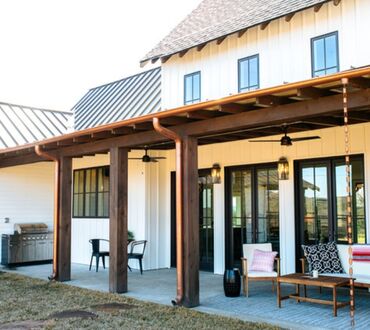 Кровля крыши: Кровля крыши | Монтаж 1-2 года опыта — 2