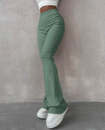 Pantalone: 1450 ili dva kom za 2300 din — 3