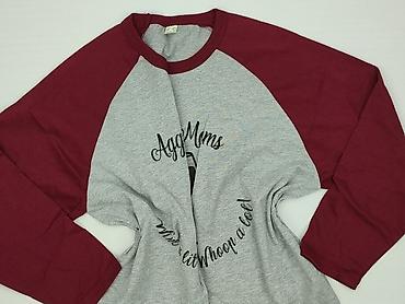 body l: T-shirt damski, rozmiar L — 1