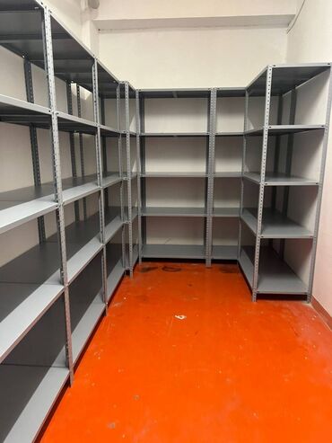 Sifarişlə stelajlar: Azərbaycan, Zəmanətli -da lalafo.az — 10 Sifarişlə stelajlar: Azərbaycan, Zəmanətli — 10