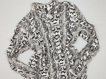 nice shirts eu: H&M Divided, Women`s shirt, size S — 1