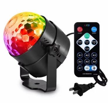 ноутбуки бишкек: Другие аксессуары для мобильных телефонов at lalafo.kg ноутбуки бишкек: Другие аксессуары для мобильных телефонов