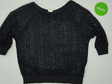 house jamnik: NEXT Petite, Sweter damski, rozmiar M — 2
