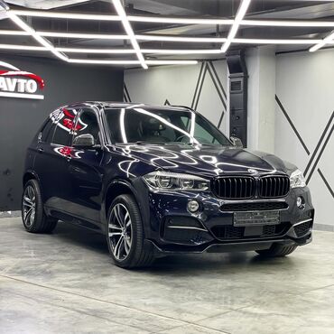 шины на х5: BMW X5: 2018 г., 3 л, Автомат, Дизель, Внедорожник