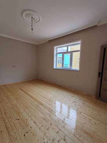 Həyət evləri və villaların satışı: Binəqədi qəs. 2 otaqlı, 70 kv. m, Kredit yoxdur, Yeni təmirli -da lalafo.az — 7 Həyət evləri və villaların satışı: Binəqədi qəs. 2 otaqlı, 70 kv. m, Kredit yoxdur, Yeni təmirli — 7