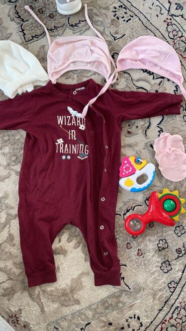 Игрушки: Для девочки 👧 
0-6 — 7