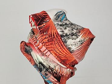 128 cm: Rue Paris, Kombinezon damski, rozmiar L — 5