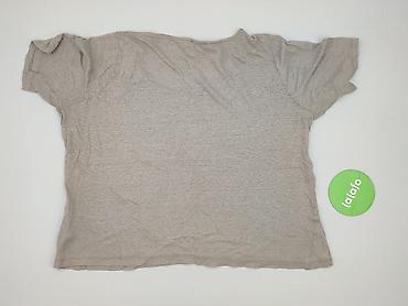 nice shirts eu: Women`s T-shirt, size M — 3