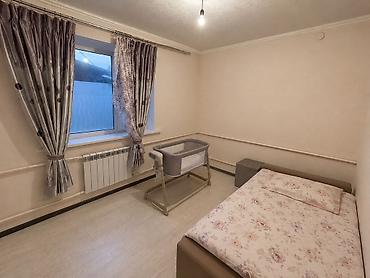 Продажа барачных домов: 4 комнаты, 118 м², Собственник at lalafo.kg — 11 Продажа барачных домов: 4 комнаты, 118 м², Собственник — 11