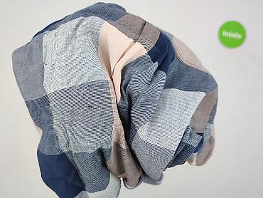 spodnie divided h: H&M Divided, Koszula damska, rozmiar S — 4
