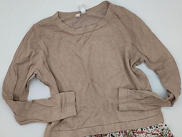 second hand store: RAINBOW, Sukienka damska, rozmiar S — 1