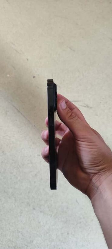 Apple iPhone: IPhone 14 Pro, 128 GB — 8