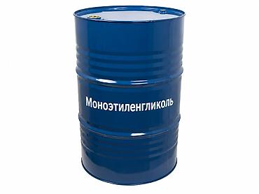 Моноэтиленгликоль (МЭГ) - производители антифризов, тосолов и at lalafo.kg Моноэтиленгликоль (МЭГ) - производители антифризов, тосолов и