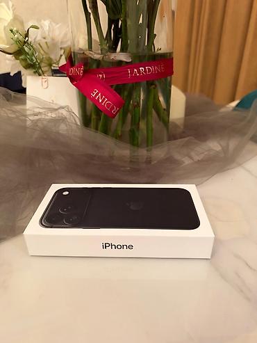 apple iphone 15 pro max: IPhone 18 Pro Max — 4