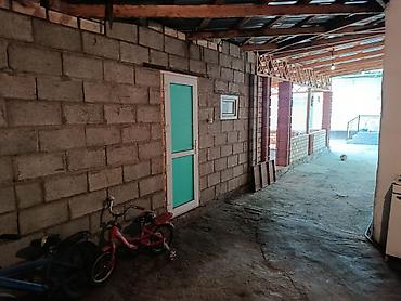 Продажа коттеджей и домов: Продаю дом в сокулуке верхняя зона (спальный район😁 тихо и уютно) at lalafo.kg — 15 Продажа коттеджей и домов: Продаю дом в сокулуке верхняя зона (спальный район😁 тихо и уютно) — 15