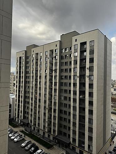 аю гранд квартира: Сдан, 108 серия, 1 комната, 47 м² — 1
