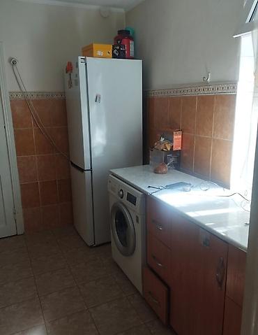 3комнатные: 🏠 СРОЧНО ПРОДАЁТСЯ ДОМ В БИШКЕКЕ 📍 Район: Аламединский рынок — 9