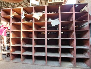 Пустотные плиты перекрытия: Продаю плиты размер3 на 6м цена 15000 сом за 1 шт, плита 1.5 на 3 — 13