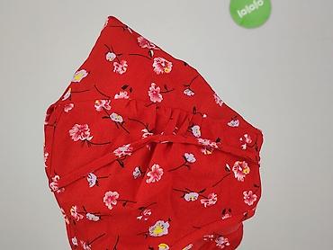 shein dostawa: Shein, Sukienka damska, rozmiar M — 7