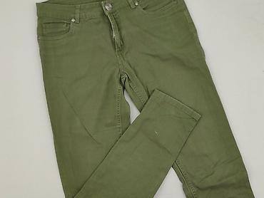 buty ccc emu: Jeansy damskie, rozmiar S — 1