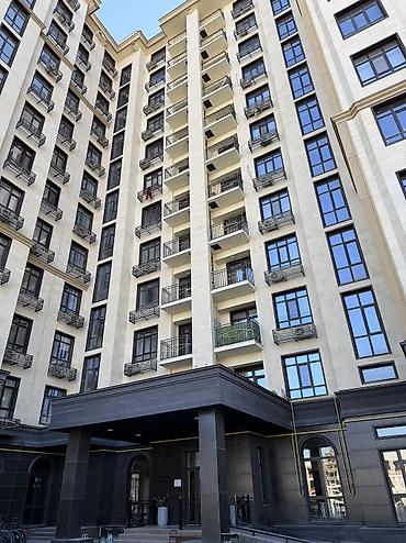 сдаю квартиру район кызыл аскер: Продаю 1 комнатную квартиру ЖК " Теплый Стан" мкр Асанбайшкола — 1