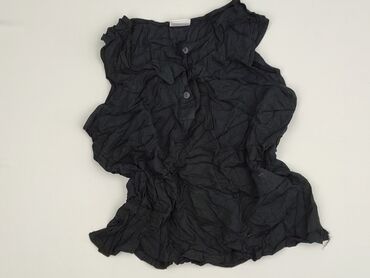 Women: Women's blouse, size 3XL (EU 46)