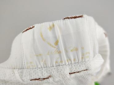 spodnie sellpy: Tchibo, Spodnie materiałowe damskie, rozmiar L — 4
