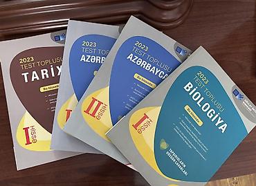 DİM Toplu Alınandan istifadə edilməmişdir. Təzə lalafo.az -da DİM Toplu Alınandan istifadə edilməmişdir. Təzə