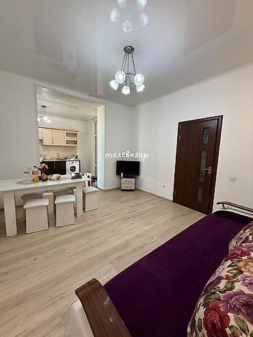 Аренда коттеджей и домов на Иссык-Куле: Коттедж, Royal beach, Чок-Тал, 4 места at lalafo.kg — 3 Аренда коттеджей и домов на Иссык-Куле: Коттедж, Royal beach, Чок-Тал, 4 места — 3