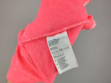 moda dla 20 latki: Sukienka damska, rozmiar S — 5
