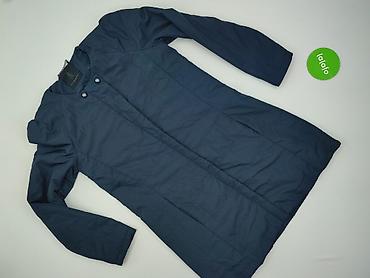 denim co: Płaszcz damski, rozmiar S — 2