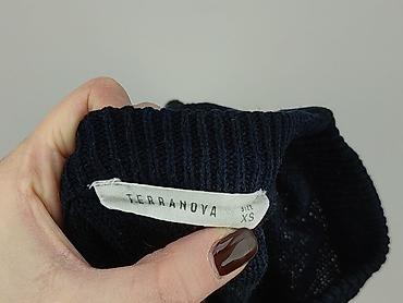 c and a sweter: Terranova, Sweter damski, rozmiar XS — 5