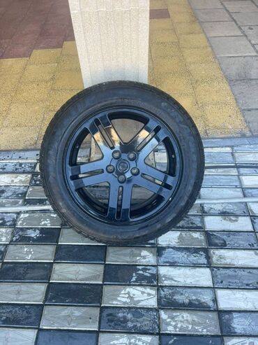 diski alemi: Idial veziyyetdedi hec bir prablemi yoxdu 500 manata deyrem razilawmaq