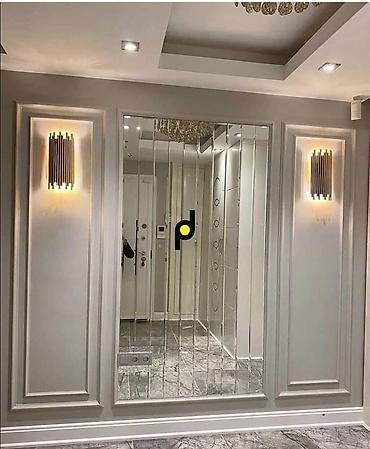 Мебель на заказ: Мебель на заказ — 15