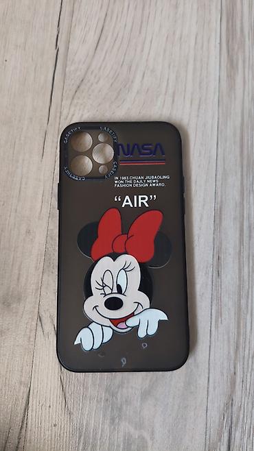 Чехлы: Набор чехлов для iPhone (разные модели, см. вырезы камеры на фото) — 14