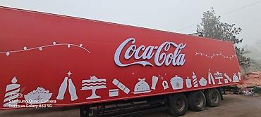 Печать: Широкоформатная печать, Струйная печать, Высокоточная печать, | Сертификаты, Таблички, Бэклайты — 19