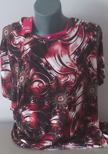 Ostala ženska odeća: Sve novo pitati u pp — 28