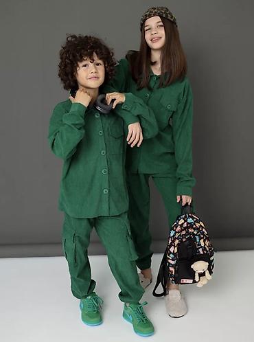 жилетка mango: Комплект, Новый — 8