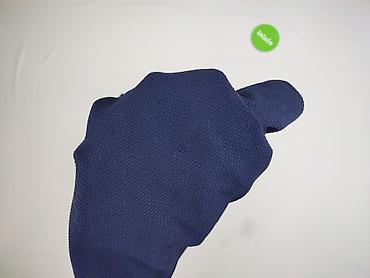 phase eight bluzki: Dorothy Perkins, Sukienka damska, rozmiar 2XL — 6