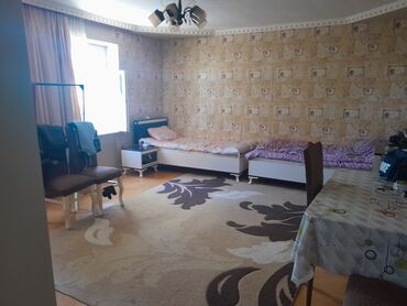 Həyət evləri və villaların satışı: Sulutəpə qəs. 4 otaqlı, 2 kv. m, Kredit yoxdur, Orta təmir — 3