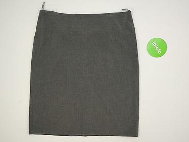 spódnice c: Spódnica damska, rozmiar 2XL — 2