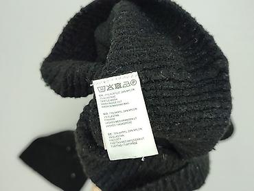 bik bok bluza: Bik Bok, Sweter damski, rozmiar XS — 5