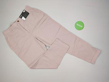 backpacks at primark: F&F, Spodnie materiałowe damskie, rozmiar XL — 2