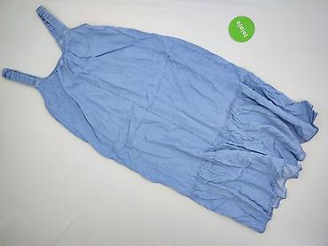 iblues: Sukienka damska, rozmiar L — 2