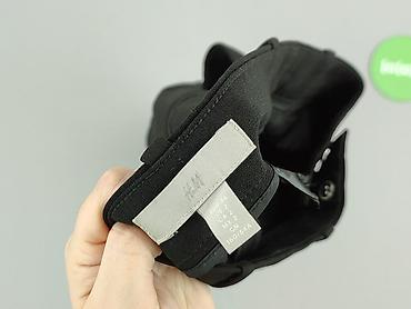 second hand shop: H&M, Szorty damskie, rozmiar 2XS — 4