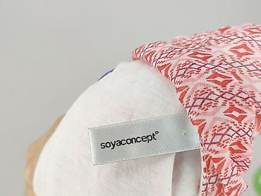 monkl: Soyaconcept, Narzutka damska, rozmiar S — 4