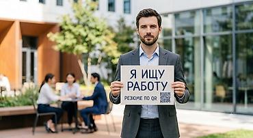 швея учиница: Ищу работу Мне 15 лет и я ищу работу много чего умеем нас 2 — 1