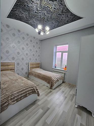 Həyət evləri və villaların satışı: 6 otaqlı, 180 kv. m, Kredit yoxdur, Yeni təmirli — 5