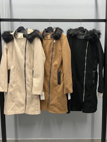 Kaputi: Kaputi 3500 dinara — 4